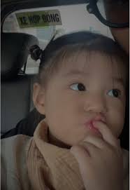 Pam và cậu Xéng: Cuộc phiêu lưu thú vị