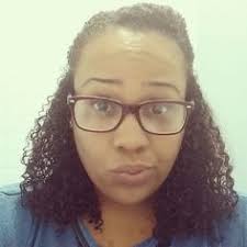 9 Tips for Handling Natural Hair with Two or More Textures