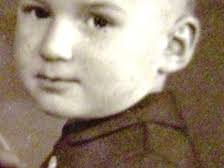 Gedenkseite für Kurt Eller