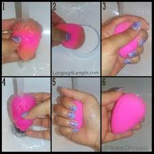 Pin On L4l Beauty