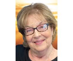 Susan Harlock Obituary (2025)