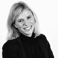 Virginie Leroy Email & Phone Number