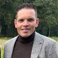 Nick Lamantia's Instagram, Twitter & Facebook