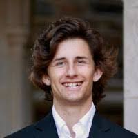 Erik Willard's Instagram, Twitter & Facebook