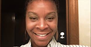 Sandra Bland case Archives