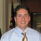 Dylan Meints's Instagram, Twitter & Facebook