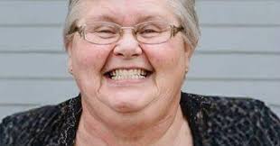 Juanita (Nita) Rae Ferdig