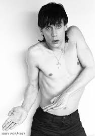 May 16, 2021 · iggy azalea almost broke the internet on monday when she posted an extraordinary photo of her famous backside. Iggy Pop 1977 Poster