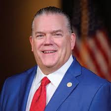 Business North Carolina January 2023 by Business North Carolina