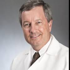 Dr. Robert Gorman, MD