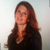 100+ "& Schatz" profiles