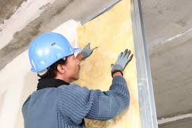 Explore other popular home services near you from over 7 million businesses with over 142 million reviews and opinions from yelpers. Drywall Companies Near Me Drywall Contractor