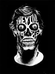 Black And White Horror Movie Posters Pin By Jeanne Loves Horror On Black And White Horror Movie Poster Art Movie Posters Design Horror Artwork