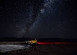 Image result for Night Black 2019 Q8