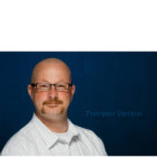 This topic was explored at length in canadian author judith fitzgerald's book. Thorsten Vandrei Inhaber Ersatzteilservice Dienstleistungen Hausmeisterservice Thorsten Vandrei Xing