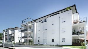 50m zum feldrand ca 100m luftlinie zum. Casa Immobilien Ohringen Bretzfeld Obersulm
