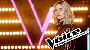 32 keppendur bítast nú um sigur í keppninni. Natan Dagur Vor I Vaglaskogi Kaleo Live The Voice Norway Youtube