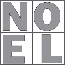 Download cut out letters template printable printable letters cut out. 21 Diy Styrofoam Letters Guide Patterns