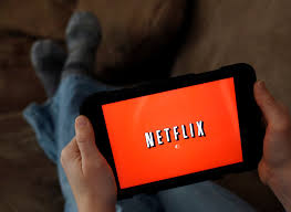 On netflix, if we click on new releases option, they will not. Now Netflix Users Can Watch Movies Offline On Their Mobile Devices The New York Times