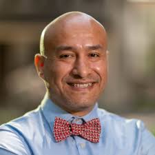 I recently relocated to Franklin, TN with my pup Arya!