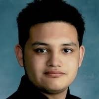 Obituary information for Mark Alan Gorman