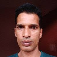 20+ "Ashley Rego" profiles