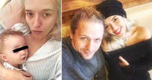 Her birthday, what she did before fame, her family life, fun trivia facts, popularity rankings, and more. Tamara Klusova Pod Palbou Kritiky Fotit Nemocne Dite Blesk Cz