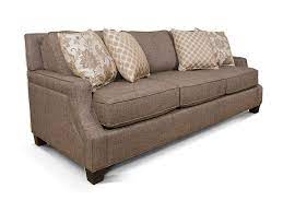England Furniture Haynes Sofa England Furniture Furniture Living Room Sofa