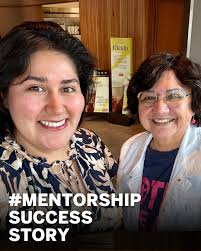 LBJ Women's Campaign School (@LBJWCS)