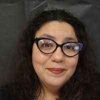 John Urbano Email & Phone Number