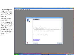 Adobe Photoshop Cs3 Free Download Crack Keygen Serial Number Dreamsfasr