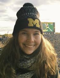 RC Senior Awards conferred virtually to members of 2021 graduating class