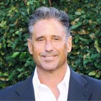 Rick Fisher Email & Phone Number