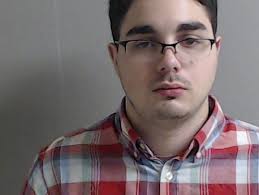 College student who killed driver in DUI crash sentenced to prison