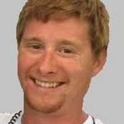 Bigras Family Obituaries