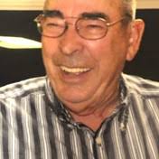 Tomas Family Obituaries