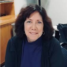 unlockingthepowerofthehumangenome