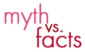Other medications must be taken for seven days. 7 Myths About Chlamydia Freetest Me