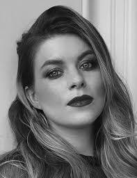 Shawn Bartels's Instagram, Twitter & Facebook