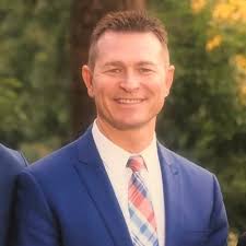 Shawn Duhon's Instagram, Twitter & Facebook