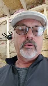 Ok, I am giving a video review a shot. I also posted some photos.