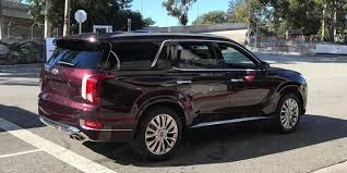 We did not find results for: Hyundai Palisade Luxury Suv Leaked In A New Set Of Photos