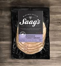 We've also designed our recipe cards so there's no room for . Usa Design Mclean Design Project Type Produced Commercial Work Client Saag S Artisan Meats Farmer J Artisan Meat Sausages Packaging Frozen Food Packaging