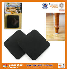 Furniture Protector Furniture Protector Pad Felt Pads For Chair Furniture Protectors Metal Patio Chairs Floor Protectors For Chairs