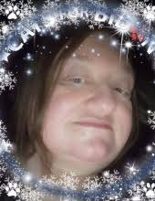 Obituary information for Patsy Joy Allen