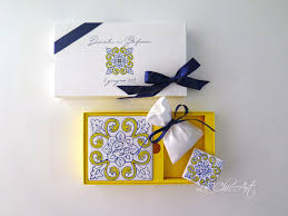 images?q=tbn:ANd9GcRL_0gli0mpDymy0vKIEyd