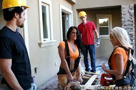 Add to favorites / report as broken. Big Tits At Work Savannah Stern Kenzi Marie Fine Outdoor Galaxy Sex Hd Pics