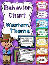 A free feast of food and fun will be served up in hounslow's bell square at a big lunch party this sunday (june 7). Western Classroom Decorations Worksheets Teaching Resources Tpt