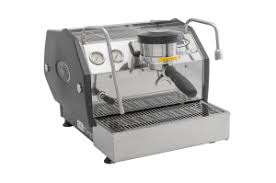 Everyday low prices, save up to 50%. Gs3 Product Categories La Marzocco