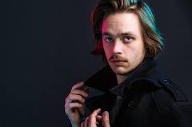 people — Jon Kuntz